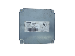 Blok Ovladačů 284A1 4CB4A EN-3077P Nissan