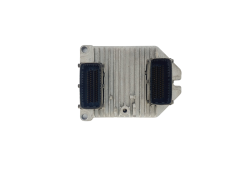 Blok Ovladačů 09158726 5WK9157 S0100513 Opel Siemens GM 41015