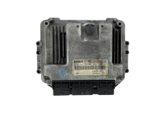 Blok Ovladačů 0281010769 8200184294 8200269883 Renault Bosch 48003