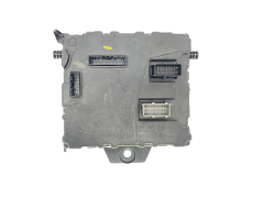 Blok Ovladačů BCM-N1 8200924039 1785069 Renault