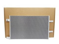 Kondenzátor Klimatizace Renault 921001397R AC1123000P Mahle