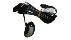 Světla Zadek Originál Citroen Peugeot C1 1610279080