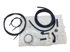 Lanko Plynu Originál Citroen Peugeot 1629G0 1629.G0