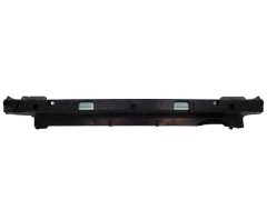 Upevnění Nárazníku Zadek Kangoo 2 8200658894 7751478282 Renault TECNB