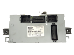 Blok Ovladačů Moduł BSI Alfa Romeo 60698108 501864260001 Magneti Marelli 
