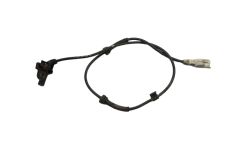 Senzor Abs Zadek 9646125880 BOSCH C4 307 Citroen Peugeot