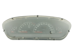 Otáčkoměr Fiat Marea 46747707 6063349904 Veglia Otáčkoměr Fiat Marea 46747707 6063349904 Veglia