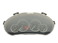 Tachometr Peugeot 206 9651740680 000644607 Jaeger