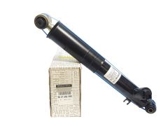 Tlumič Originál Renault 562105958R