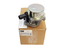 Pumpa Vacuum Originál Renault Opel Nissan 8200689330