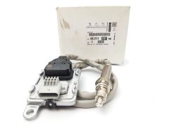 Sonda Lambd Originál NOX Jumper Boxer Ducato III 2.0 HDi 9821120780