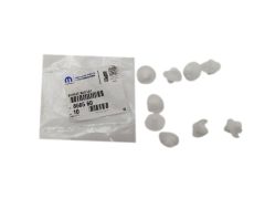 Upevnění Originál 856560 8565.60 Citroen Peugeot