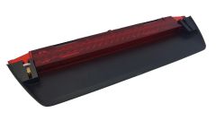 Světlo Stop Zadek Originál 3G5945087 3G5945087A VW Passat B8 