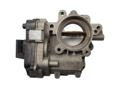 Škrticí Klapka 48CPD6 FGP Fiat Opel Saab Alfa 1779