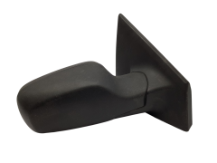 Zpětné Zrcátko Pravý Renault Clio 3 7701061193 0104016 12443070 7 Pin 10238 Zpětné Zrcátko Pravý Renault Clio 3 7701061193 0104016 12443070 7 Pin 10238