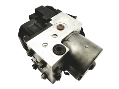 Pumpa Abs Citroen Xsara Picasso 9633666580 0273004353 36038
