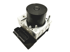 Pumpa Abs VW Polo Seat Ibiza 6R0614517AD 0265955006 Bosch 34860