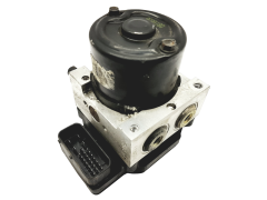 Pumpa Abs Kia Cerato 58920-2F000 95600-2F000 Mando 34005 Pumpa Abs Kia Cerato 58920-2F000 95600-2F000 Mando 34005