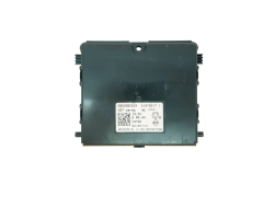 Blok Ovladačů Moduł Renault 285258251R E1078017 I  Blok Ovladačů Moduł Renault 285258251R E1078017 I