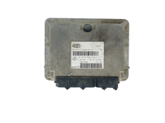 Blok Ovladačů IAW.4AF.M9 55187374 61600.625.03 Fiat Magneti Marelli 47388