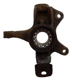 ef4-dh4437eby ef4-dh4437eby