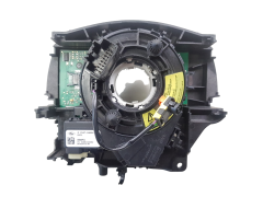 Naviječ Airbag Ford DV6T-14A664-AA EB8FD