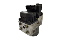 Pumpa Abs MG Rover 25 SRB101621 0273004537 0265216803 5251
