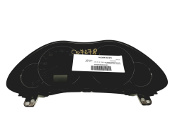Otáčkoměr Toyota Avensis 83800-05531 Denso 58229