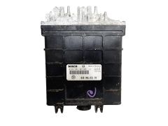 ad8-db11197eby ad8-db11197eby