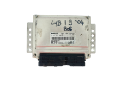 Blok Ovladačů 55188691 0281011500 83943DAA Lancia  Bosch