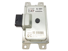 Blok Ovladačů BEA20-100NA1 310F6 1VM0A Nissan Hitachi