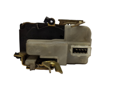 Zámek Dveří Pravý Předek 9136G1 Citroen Xsara Valeo 10986