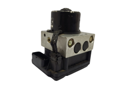 Pumpa Abs VW AG 1J0614117D 1J0907379P ATE 5342