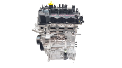 Motor Benzínový B4DH419 B4D419 100012259R 1.0 Sce Dacia Sandero 3 0km Motor Benzínový B4DH419 B4D419 100012259R 1.0 Sce Dacia Sandero 3 0km