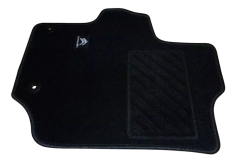 Koberec Car Mats Originál 1608039880 Citroen