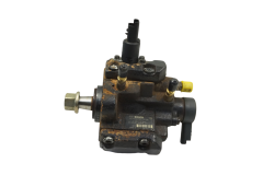 Vstřikovací Čerpadlo 0445010046 0281002493 2.2 HDI Boxer Jumper Citroen 2245
