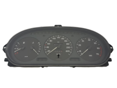 Otáčkoměr Renault Megane 1 Scenic 1 7700839644 18615