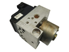 Pumpa Abs Nissan X-Trail 47600AR005 TD8209 64247
