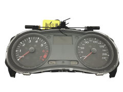 Otáčkoměr Renault Clio 3 8200820993 C 46061