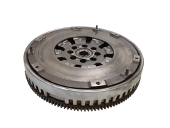 Dvouhmotové Kolo 0532L5 LUK 2.2 HDI Citroen C8 C5 Peugeot 807 607 Dvouhmotové Kolo 0532L5 LUK 2.2 HDI Citroen C8 C5 Peugeot 807 607