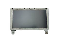 jj7754eby