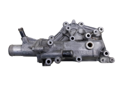 Kryt Termostatu 8200338668 2.0 16v 2.0 Turbo Renault