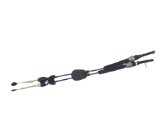 Lanko Převodovky 344138942R Renault Clio 5
