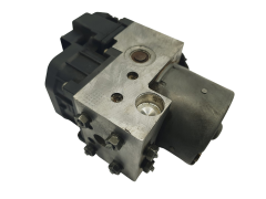 Pumpa Abs Citroen Xsara 2 0273004440 9636084480 0265216722 62432