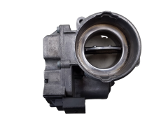 Škrticí Klapka 03G128063C A2C53099815 VWAG 1798