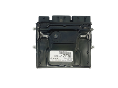 Blok Ovladačů 237104328S 0281036484 Dacia Renault Bosch 37195