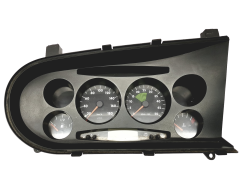 Otáčkoměr Iveco Daily 504109084 29996 Otáčkoměr Iveco Daily 504109084 29996