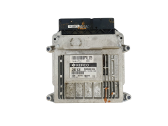 Blok Ovladačů 9030933012A0 39110-02DD0 3012  Hyundai Kefico 38980