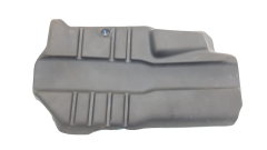 Kryt Motoru 140469068R 2.0Dci Renault Trafic 3 0km Kryt Motoru 140469068R 2.0Dci Renault Trafic 3 0km