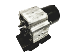 Pumpa Abs Lancia Ypsilon 51761947 54084694E TRW 39087